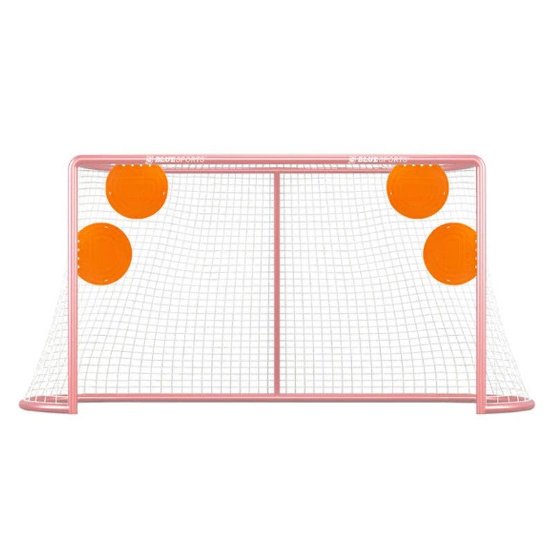 Super Snipe 8'' - Hockey Net Magnetic Targets