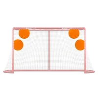 Super Snipe 8'' - Hockey Net Magnetic Targets
