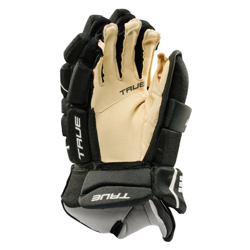 Catalyst 5X3 - Gants de hockey pour senior