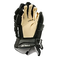 Catalyst 5X3 - Gants de hockey pour senior