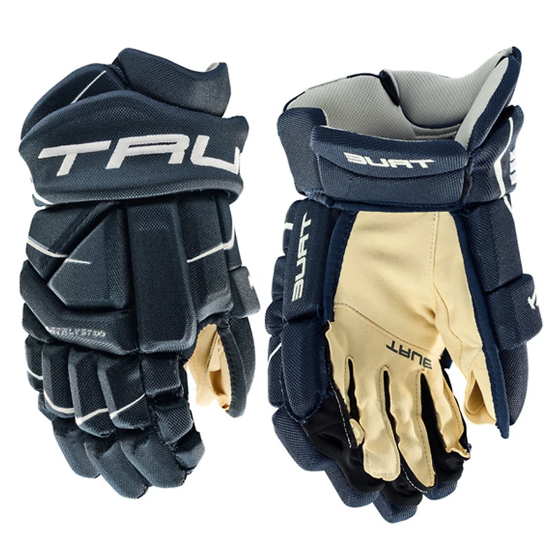 Catalyst 5X3 - Gants de hockey pour senior