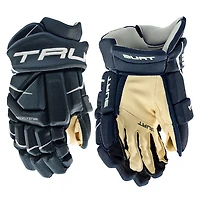 Catalyst 5X3 - Gants de hockey pour senior
