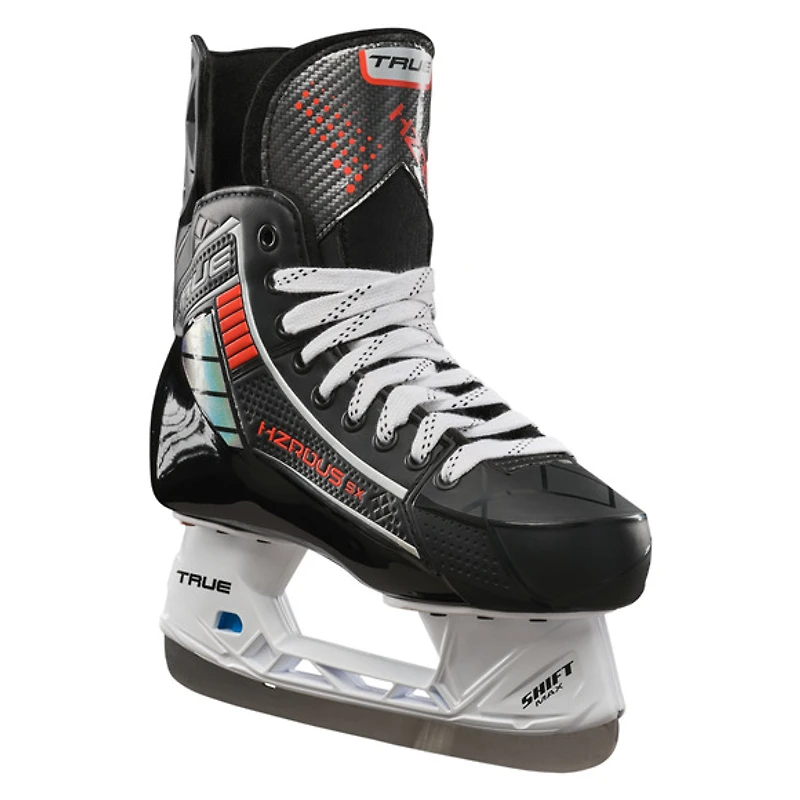 HZRDUS 5X - Junior Hockey Skates