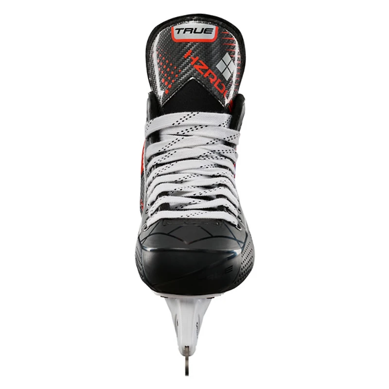 HZRDUS 5X - Junior Hockey Skates