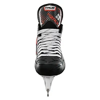 HZRDUS 5X - Junior Hockey Skates