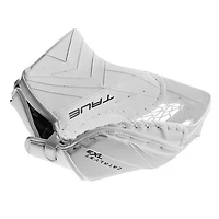 Catalyst 7X3 - Mitaine de gardien but pour intermédiaire