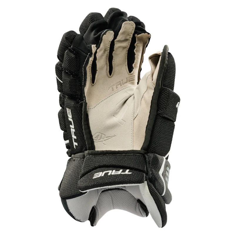 Catalyst 7X3 - Gants de hockey pour junior
