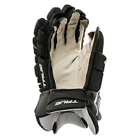 Catalyst 7X3 - Gants de hockey pour junior