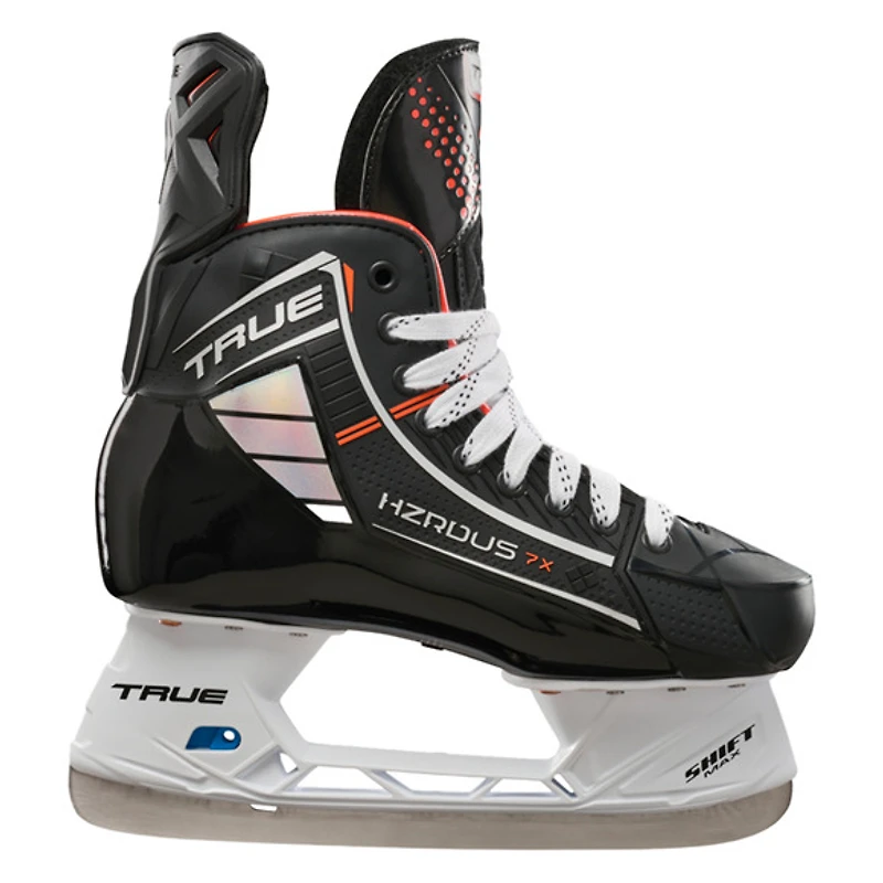 HZRDUS 7X - Junior Hockey Skates