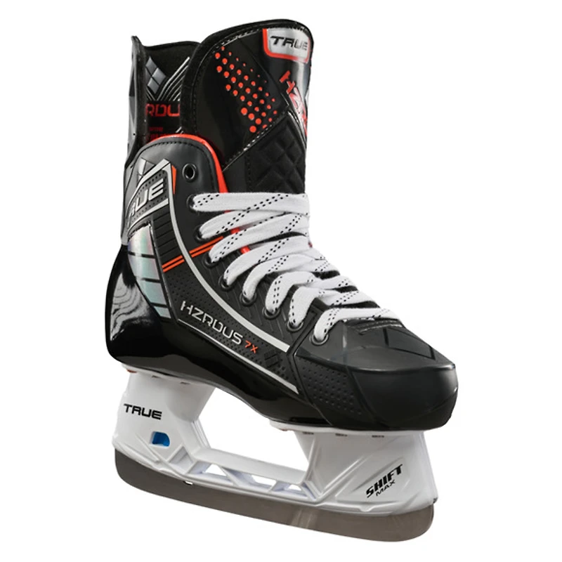 HZRDUS 7X - Junior Hockey Skates