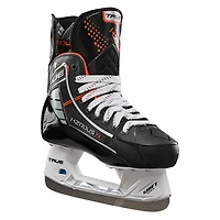 HZRDUS 7X - Junior Hockey Skates