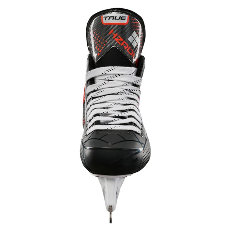 HZRDUS 7X - Junior Hockey Skates