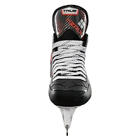 HZRDUS 7X - Junior Hockey Skates