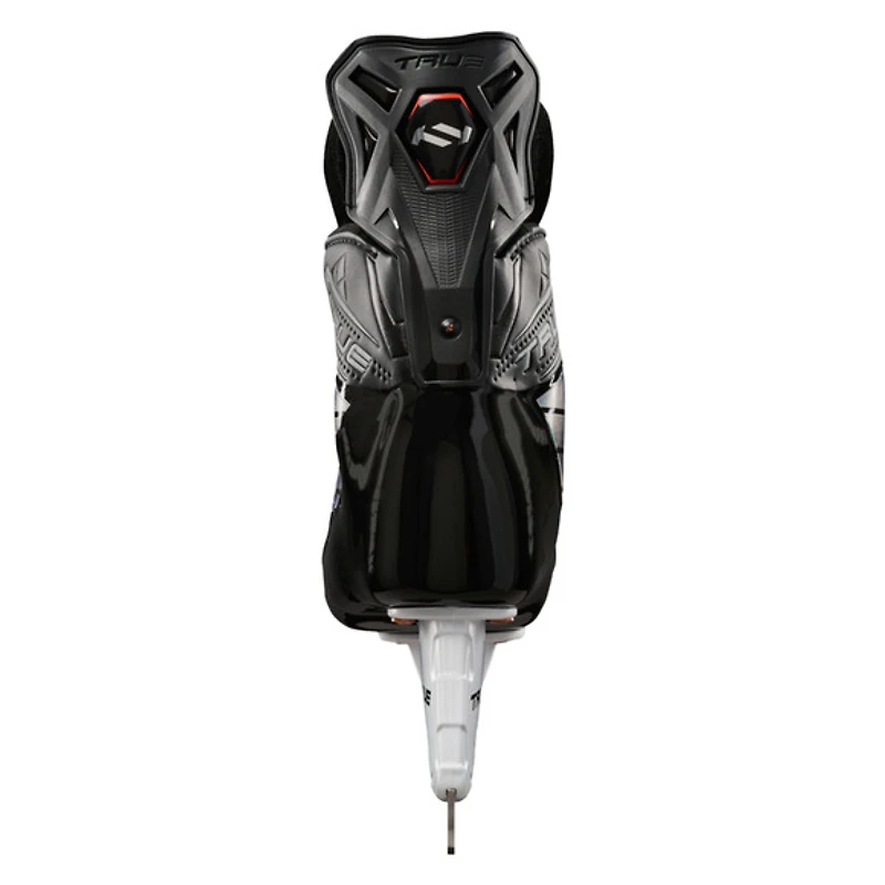 HZRDUS 7X - Junior Hockey Skates