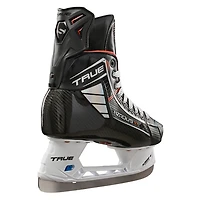 HZRDUS 9X - Senior Hockey Skates