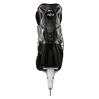 HZRDUS 9X - Intermediate Hockey Skates
