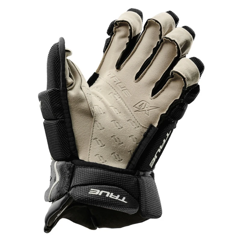 Catalyst 9X3 - Gants de hockey pour senior
