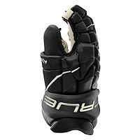 Catalyst 9X3 - Gants de hockey pour senior
