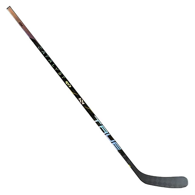 Catalyst 9X3 - Senior Composite Hockey Stick