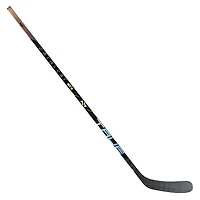 Catalyst 9X3 - Senior Composite Hockey Stick