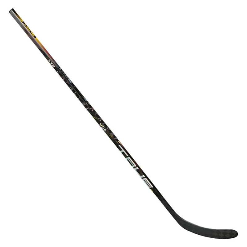 Catalyst 9X3 - Senior Composite Hockey Stick
