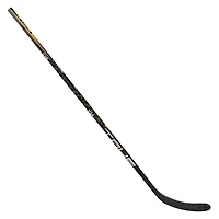 Catalyst 9X3 - Senior Composite Hockey Stick