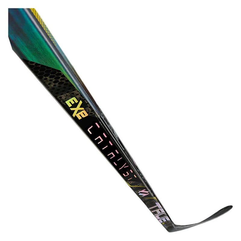 Catalyst 9X3 - Senior Composite Hockey Stick