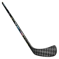 Catalyst 9X3 - Senior Composite Hockey Stick