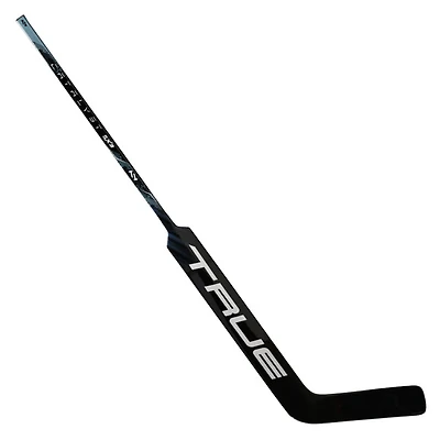 Catalyst 5X3 - Senior Goaltender Stick