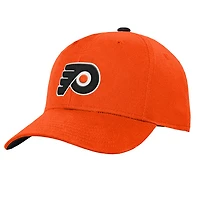 Precurved Snap - Casquette ajustable pour junior