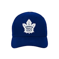 Precurved Snap - Casquette ajustable pour junior