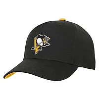 Precurved Snap - Casquette ajustable pour junior