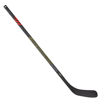 Rekker Legend Pro Mini 37" - Hockey Ministick