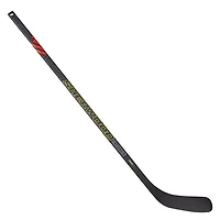 Rekker Legend Pro Mini 37 po - Minibâton de hockey