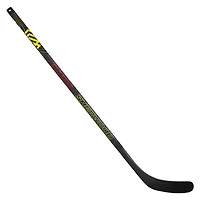 Rekker Legend Pro Mini 37 po - Minibâton de hockey