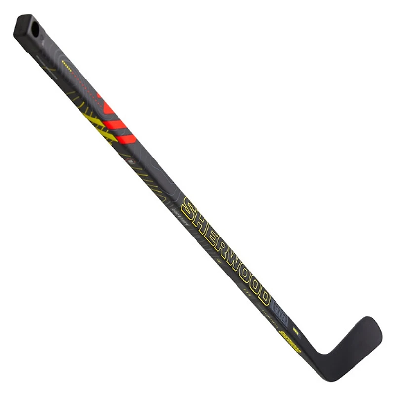 Rekker Legend Pro Mini 37 po - Minibâton de hockey