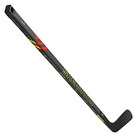Rekker Legend Pro Mini 37 po - Minibâton de hockey