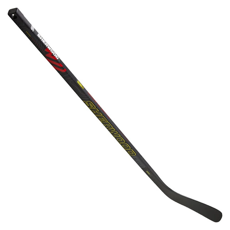 Rekker Legend Pro Mini 37 po - Minibâton de hockey