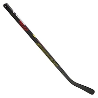 Rekker Legend Pro Mini 37 po - Minibâton de hockey