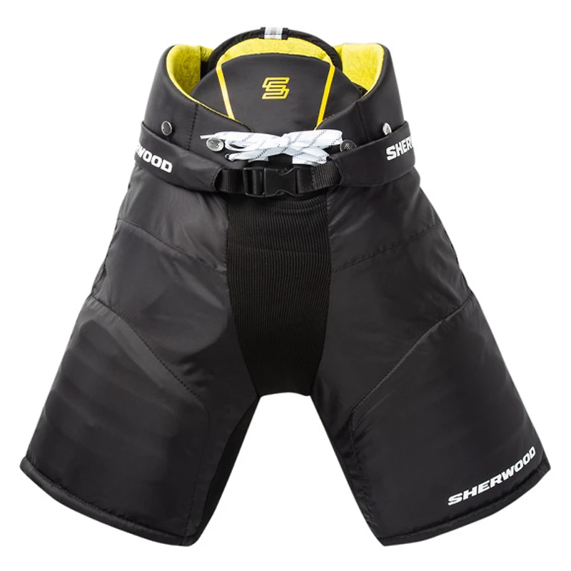 Rekker Legend - Pantalon de hockey pour enfant