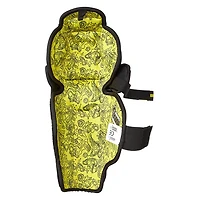 Rekker Legend 4 - Junior Hockey Shin Guards
