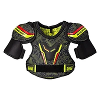 Rekker Legend - Youth Hockey Shoulder Pads