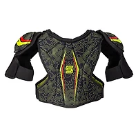 Rekker Legend - Youth Hockey Shoulder Pads
