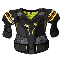Rekker Legend 4