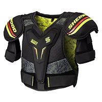 Rekker Legend 4