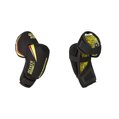 Rekker Legend 4 - Junior Hockey Elbow Pads