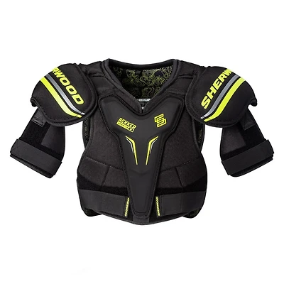 Rekker Legend 4 - Senior Hockey Shoulder Pads