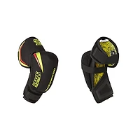 Rekker Legend 4 - Senior Hockey Elbow Pads