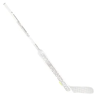 Rekker Legend Pro - Bâton de gardien de but de hockey pour senior