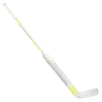 Rekker Legend Pro - Bâton de gardien de but de hockey pour senior